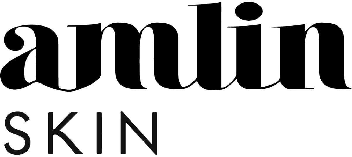 Amlin Skin logo