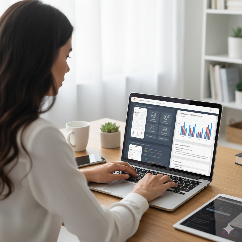 How Ohfileads Reclaimed 100+ Hours a Month and Scaled Operations with a Crantech Strategic VA